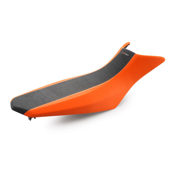 KTM Seat
